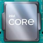 CM8070804400164 - der Marke Intel