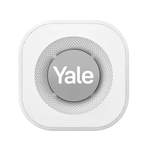 Yale Smart der Marke Yale