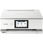 PIXMA TS8751, der Marke Canon