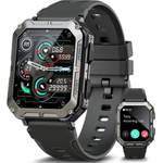 Mutoy Smartwatch, der Marke IBETTER