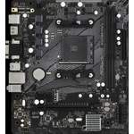 ASR 90MXBE60 der Marke ASRock