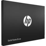 HP S700 der Marke HP Inc