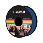 Polaroid - der Marke Polaroid