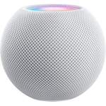 Bluetooth-Lautsprecher von Apple, in der Farbe Weiss, Vorschaubild
