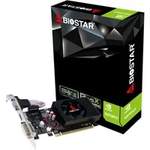 Geforce GT der Marke Biostar