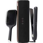 ghd Geschenkset der Marke GHD