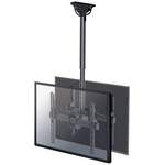 TV-Halterunge von Neomounts, in der Farbe Schwarz, Vorschaubild