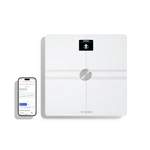 Withings Body der Marke Withings