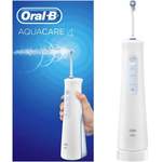 Oral-B AquaCare der Marke Oral-B