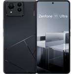 Asus Zenfone der Marke Asus