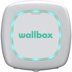 Pulsar Plus der Marke wallbox