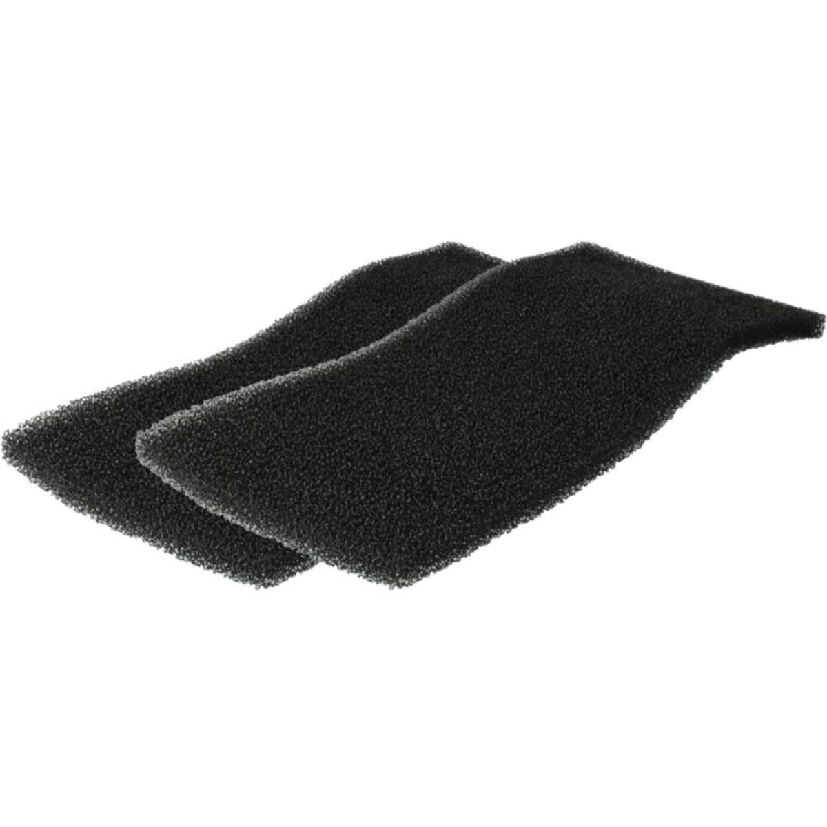 FEUILLE DE CALCUL RESSORT DE TRACTION - RESSORTS HAUT MARNAIS FEUILLE DE CALCUL RESSORT DE TRACTION - RESSORTS HAUT MARNAIS