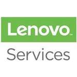 Lenovo PremiumCare der Marke Lenovo