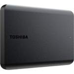 Canvio Basics der Marke Toshiba