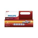 Philips Strom der Marke Philips