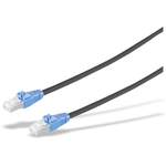 CAT.6a Patchkabel der Marke ShiverPeaks