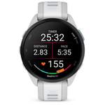 GARMIN Touchscreen der Marke Garmin