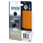 Epson Original der Marke Epson
