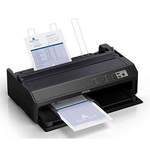 EPSON FX-2190IIN der Marke Epson