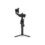Manfrotto Gimbal der Marke Manfrotto