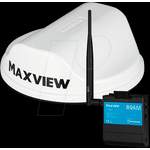 MAXVIEW 40010 der Marke Maxview