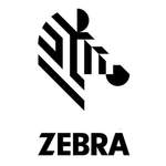 Zebra 4-fach der Marke Zebra Technologies