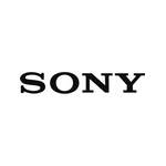 Sony RM der Marke Sony