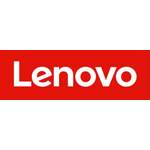 Lenovo Microsoft der Marke Lenovo Server