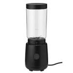 RIG-TIG Smoothie-Maker der Marke RIG-TIG