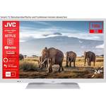 Tvs von JVC, in der Farbe Weiss, Vorschaubild