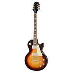 Epiphone E-Gitarre, der Marke Epiphone