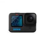 GoPro »HERO11 der Marke Gopro