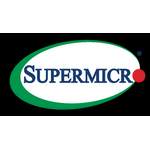Super Micro der Marke Supermicro