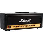 Marshall E-Gitarre der Marke Marshall