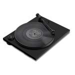 Pro-Ject Pro-Ject der Marke Pro-Ject