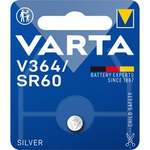 Professional V364, der Marke Varta