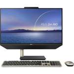 ASUS All-in-One der Marke ASUS