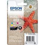 Multipack 603 der Marke Epson