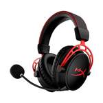 HyperX Cloud der Marke HyperX