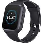 Smartwatch GPS der Marke TCL