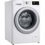 F4WV3294, Waschmaschine der Marke LG