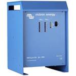 Victron Energy der Marke Victron Energy