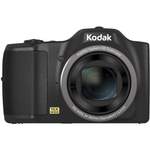 Kompakt Kamera der Marke Kodak