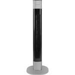 Ventilator von ProfiCare, in der Farbe Schwarz, Vorschaubild