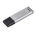 Hama USB-Stick der Marke Hama