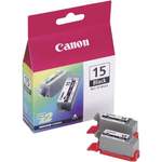 Canon Tintenpatrone der Marke Canon