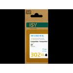 ISY IHI-1302-B-XL der Marke ISY