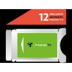 FREENET TV der Marke FREENET TV