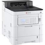 ECOSYS PA4000cx der Marke Kyocera