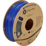 Filament von Polymaker, in der Farbe Blau, Vorschaubild